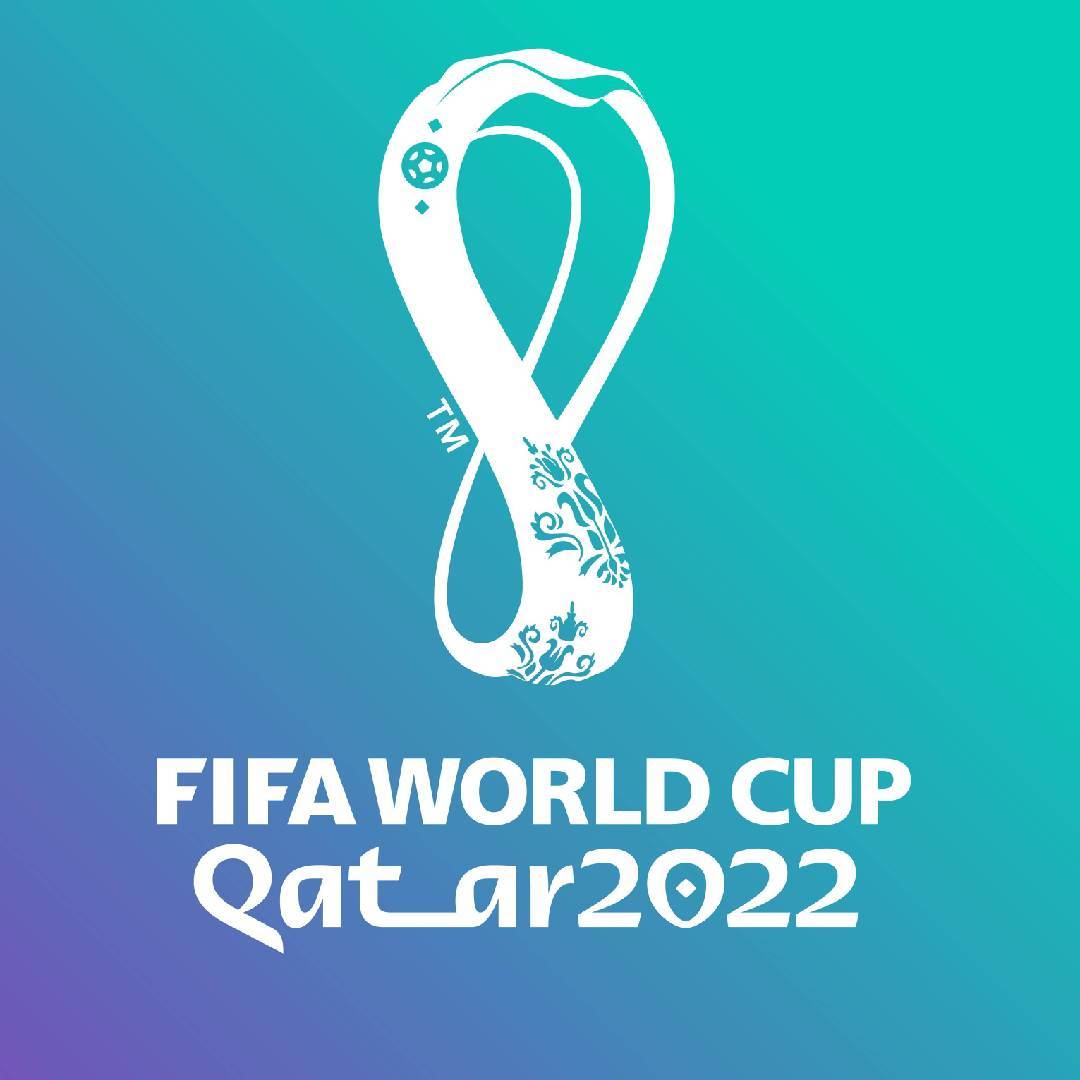 这种融合不