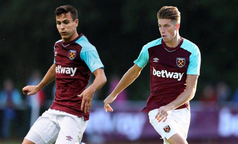 成一个类似 成一个类似