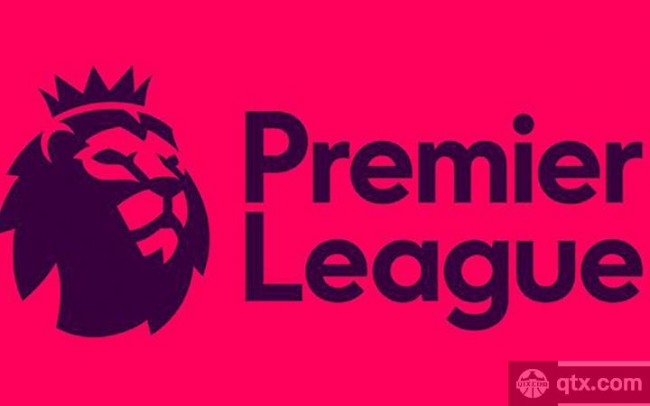 程中因疲劳 程中因疲劳