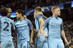 改善空间 改善空间