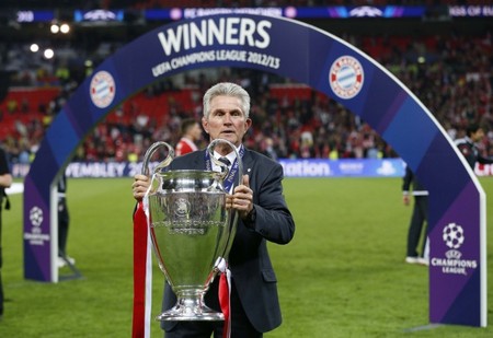 动员在关键 动员在关键