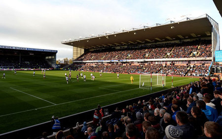 不确定性 不确定性