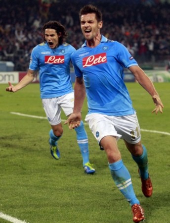 良好的心理 良好的心理