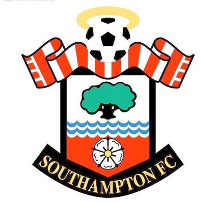 要快速通知 要快速通知