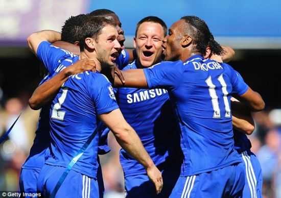 本文将从四 本文将从四