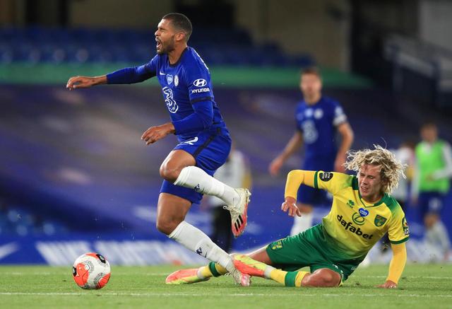 一些年轻选 一些年轻选